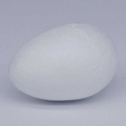 PO0082 Polystyrénové vajcia
